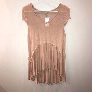 NWT Von Maur Top